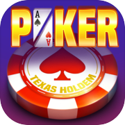 Play Poker Deluxe: Texas Holdem Onl