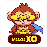 Play Mozo XO