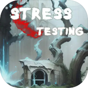 Play Stress testing