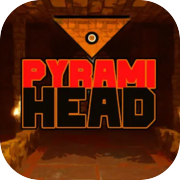 Play Pyrami Head