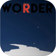 Play WORDER