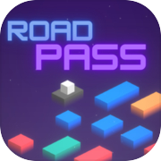 RoadPass