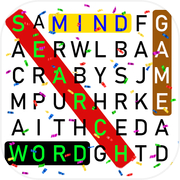 Word Explorer Mind Games