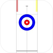 CurlingSimulator