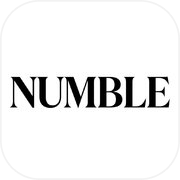 Play Numble: Guess the number