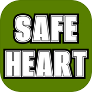 Boom Safe Heart