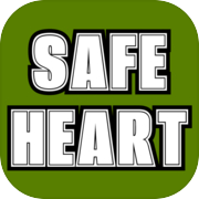 Play Boom Safe Heart