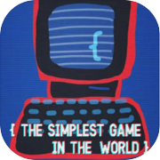 Play The Simplest Game in the World