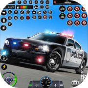 Play Chase Sim - Cop Duty Simulator