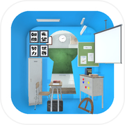 Play Escape from mystery classroom