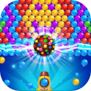 Play Bubble Shooter MAX23