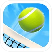 Play TropTennis Poly