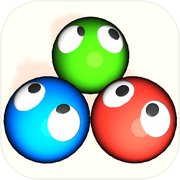 Play Orby Link