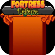 Fortress Defense