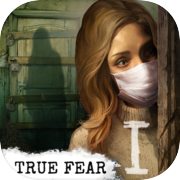 Play True Fear: Forsaken Souls 1