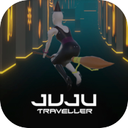 Juju Traveller