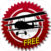 Sky Baron: War of Planes FREE