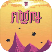 Play Floomy