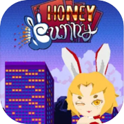 Play Honey Bunny