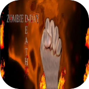 Play Zombie Death Day
