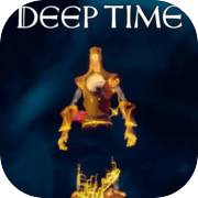 Deep Time