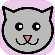 Play Kitty Meow Tapping