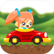 Ainuz - Adventure Racer