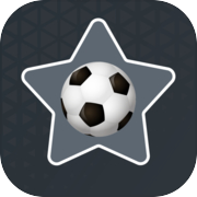 FootStar Endless Challenge