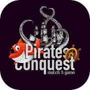 Play Pirates Conquest