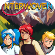 Play Interwoven