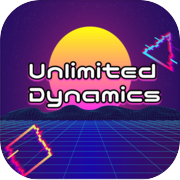 Unlimited Dynamics