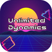 Play Unlimited Dynamics