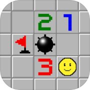 Play Minesweeper Classic: Bomb Game