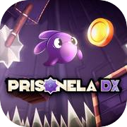 Play Prisonela DX PS4® & PS5®