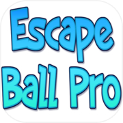 Escape Ball Pro