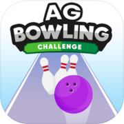 Bowling Challenge game