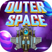 Outer Space