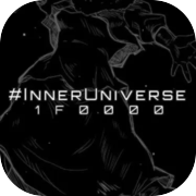#INNER UNIVERSE 1F0000