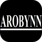 Play Arobynn: Below The Surface