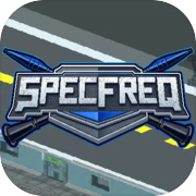 Play SpecFreq