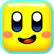 Play Jump2-Mr. Q adventure