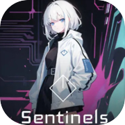 Play Sentinels