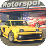 Play Car Saler 3D : Car Simulator