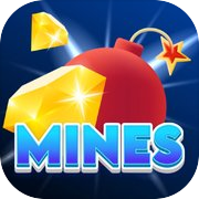 Play Mines World