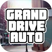 Play Grand Drive Auto