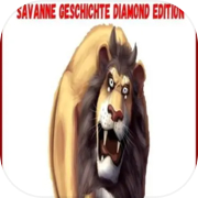 Savanna Story Diamond  Edition