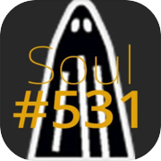 Soul #531
