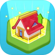 Play House Up 3D